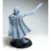 1/32 Odysseus
